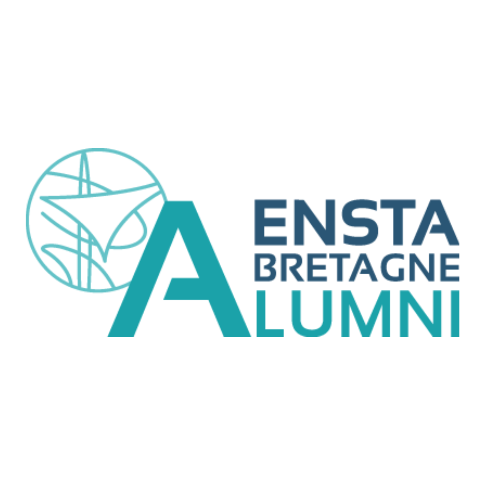 ENSTA Bretagne Alumni