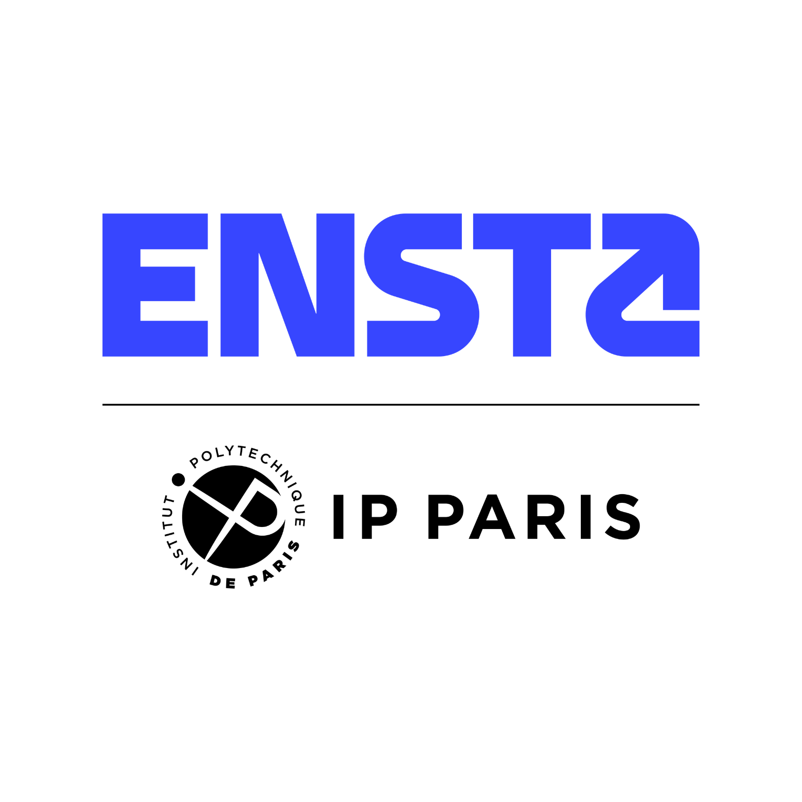 ENSTA Bretagne