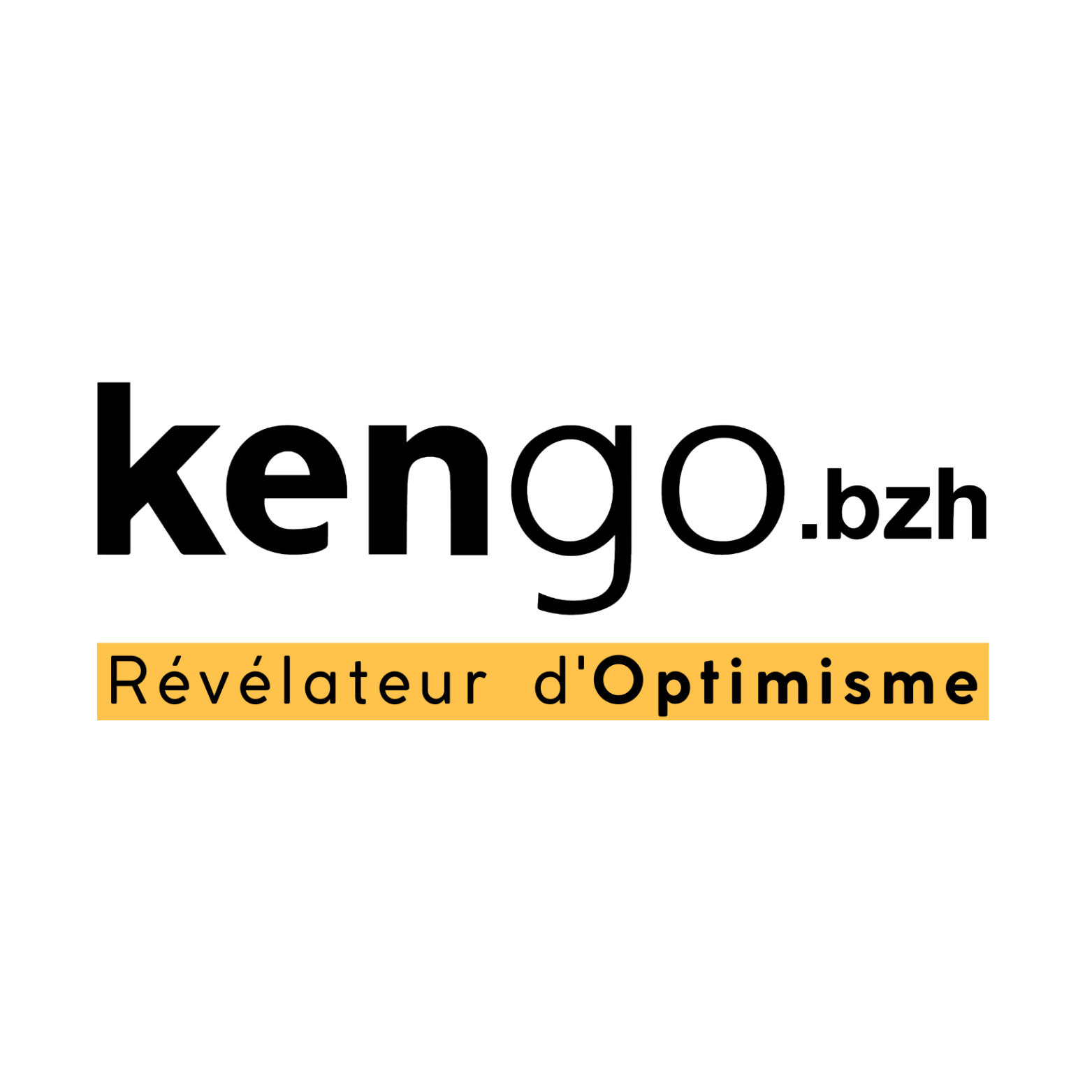 Kengo